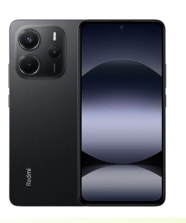 ریدمی نوت ۱۴