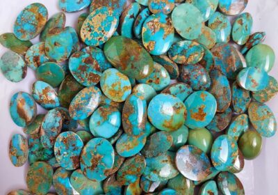 438ccd85-8a21-4c96-853b-7ad004908370