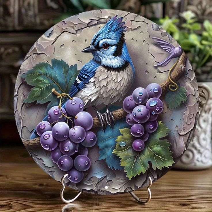 آنتیک و کلکسیونی