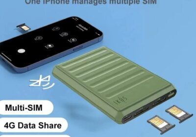 4778ce4e-ac0f-4be2-9d02-8473c80b1dd1