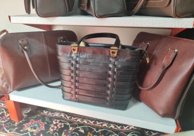 48e8d3b9-aee6-4eaa-aeb6-1c222588d8cd