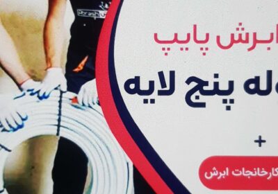 4a7c7c21-85b9-43ca-a0d7-b6005362c036