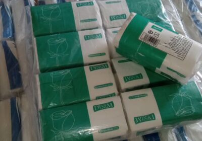 4c1adeea-a446-46fb-9f38-121e50f82676