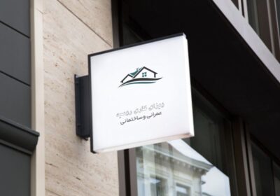 4c4cb135-0deb-4d26-abff-74e9859cbb54