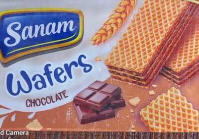 4cea61c5-ba23-4579-9deb-7acbc8b70362