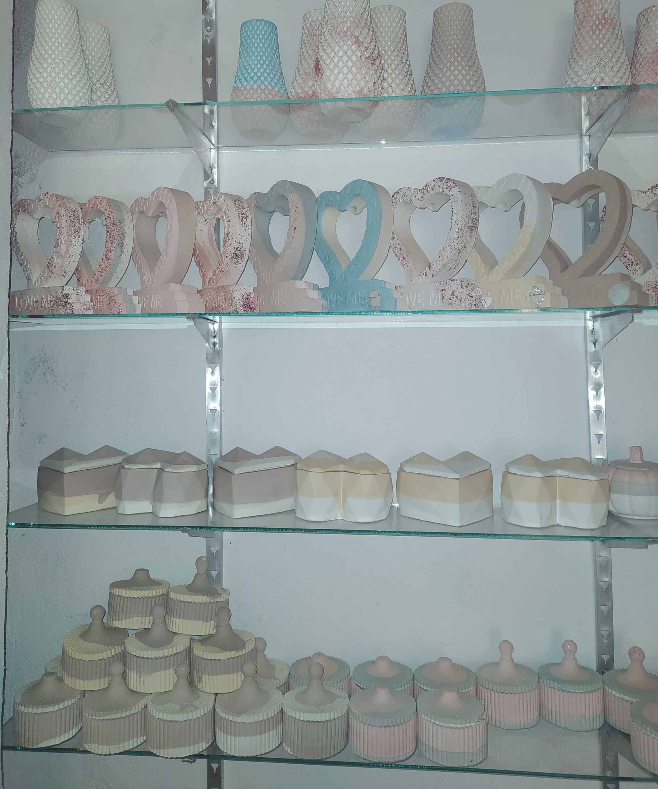 کارپردرامدبرای برادران بیکار