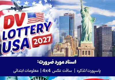 4ed94930-9fd3-4d56-8bf8-a33a9c97b57a