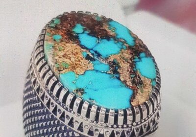 511c49e4-2a88-4efc-afc0-f59a3a170962