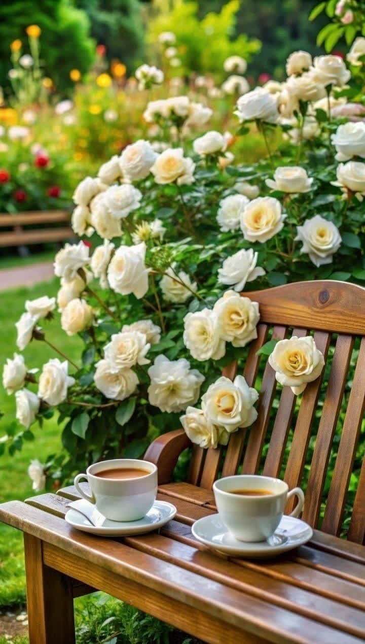 نواربهداشتی