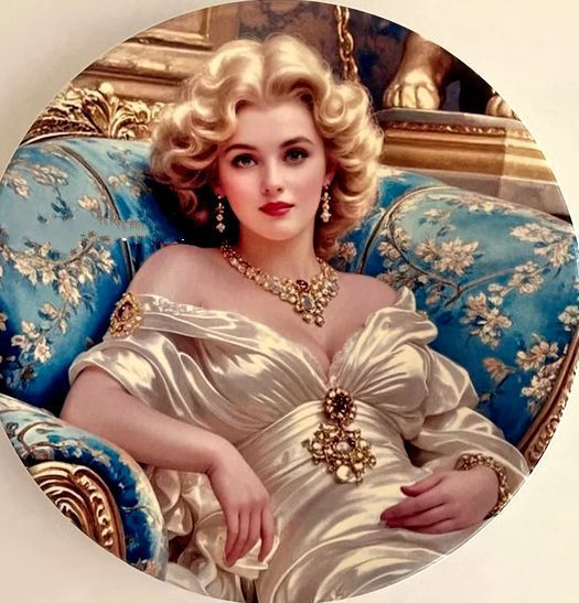 آنتیک و کلکسیونی