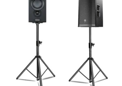 5DC0592D-088B-4AA6-8D52-DA2A3E05EEB8