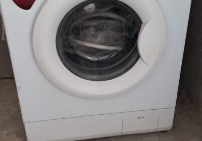 5a54a825-186a-46c7-a462-4896d5d0368c