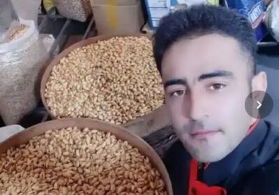 5ad827a0-2157-4e3a-ac61-8b7696f93403