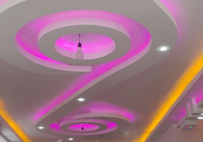 659980f6-3b9f-40da-a177-b7ebf7415e35