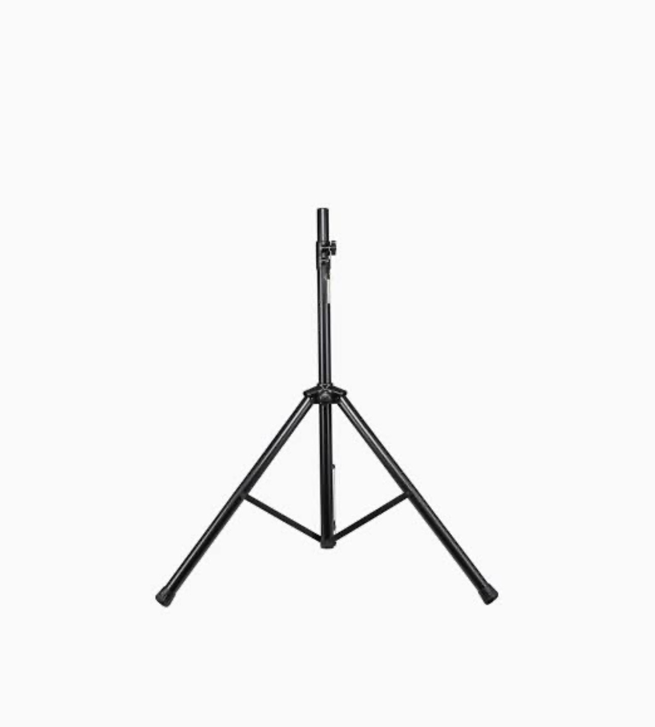 پایه برای سپیکر عمده و پرچون