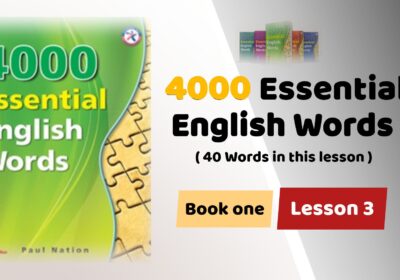 66140f11-0f79-4160-a132-bbc6250c3958