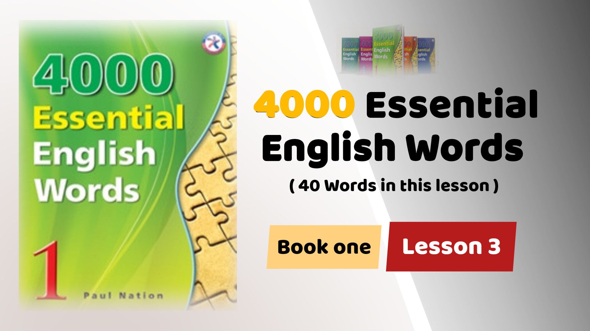 مدیریت شبکه های اجتماعی