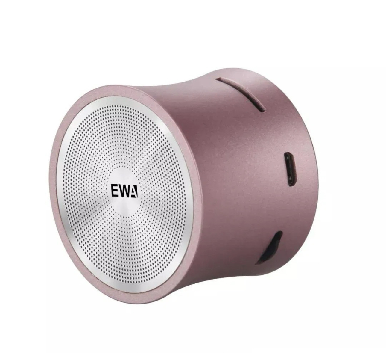 سپیکر کوچک بوفر دار ۵ دانه یکجا فروخته میشود