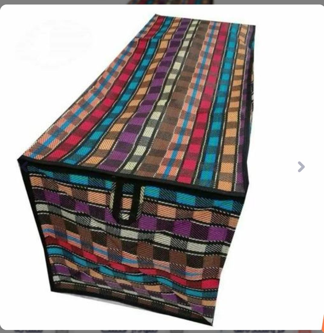 کاور رختخواب لباس برای هر خانواده