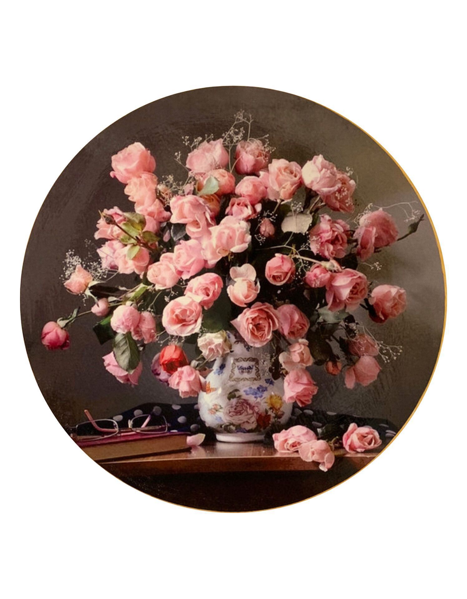 آنتیک و کلکسیونی