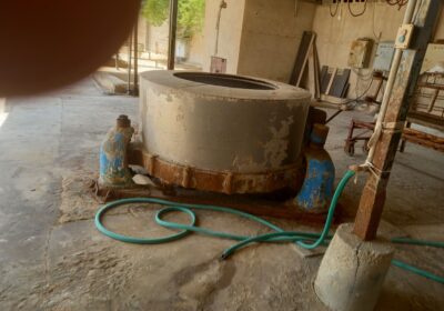 71275562-3b77-49fc-9cf8-15c684fe07c7-2