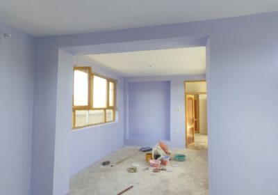 77507c50-6c07-42bd-a5b7-e1918e107b6b