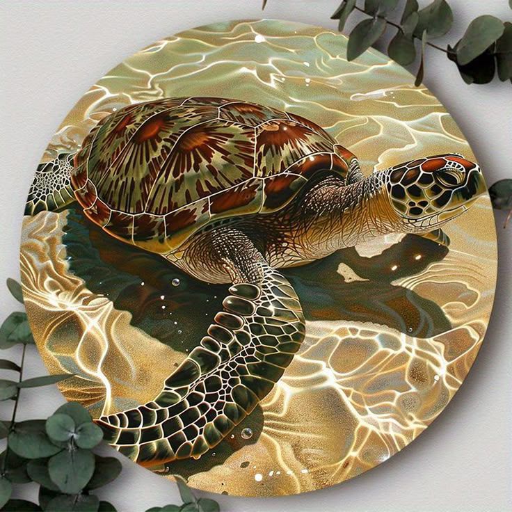 آنتیک و کلکسیونی