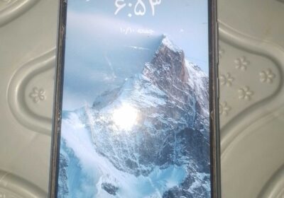 79778000-5d49-4012-a8e8-f9528eed941d