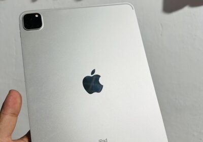 7CE38976-DD23-47D3-AD10-B3285EF2E963