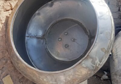 84c6f133-088a-4c8e-b507-4d70db65a1f2