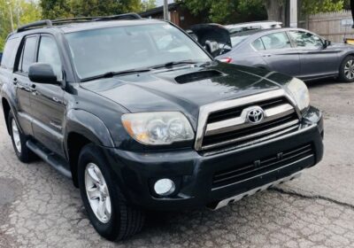 8F313DE9-B5B5-4D47-9D13-C54C0B9DFAB1