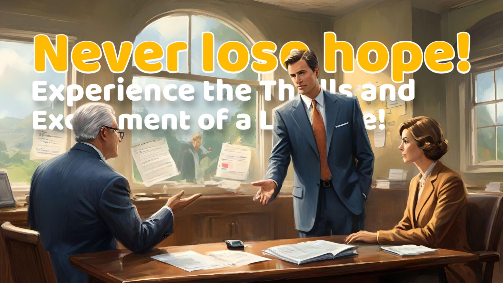 مدیریت شبکه های اجتماعی