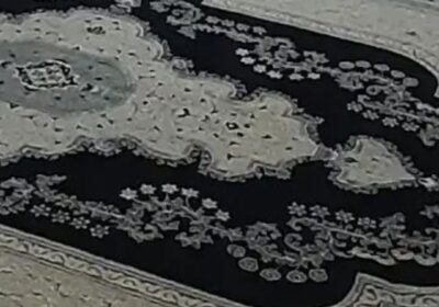 908d405d-bf55-46e0-904f-56646a275f60