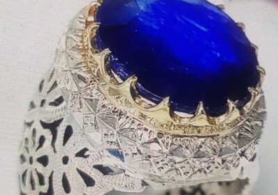 91cdeedb-4038-49ce-83b1-f8359e48def3