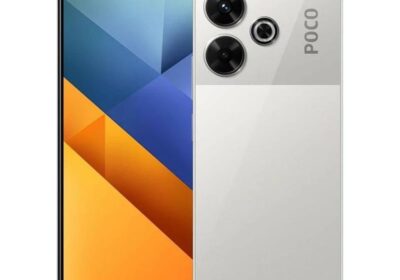 92a5ffd9-1f5d-40cb-9380-e4c88cd59580