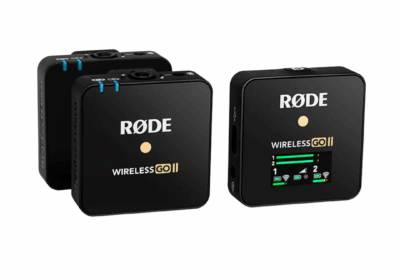 985fabd3-b1d0-4c63-8400-b63eacab3a2c