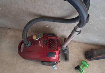 9a2f7441-baf4-4f89-b1c6-663d96eaf515