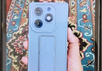 9b542925-bf63-44dc-979e-bd5f1c442e6a