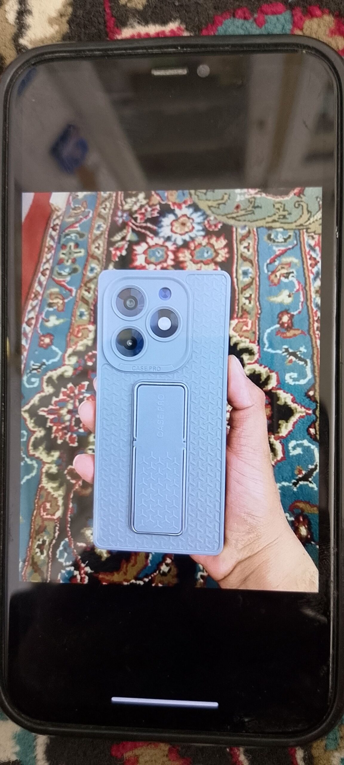 فروش و تبدیل