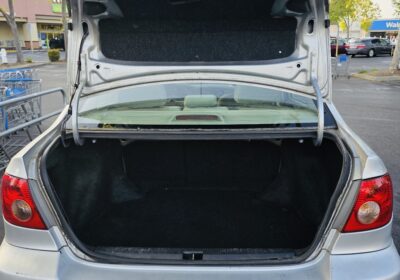 D6B37657-BAE2-4C48-B95A-E9B73C173A3F