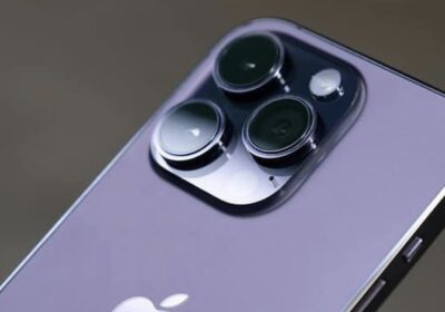 DDE2591D-D516-4E81-925D-911CDD8804B0