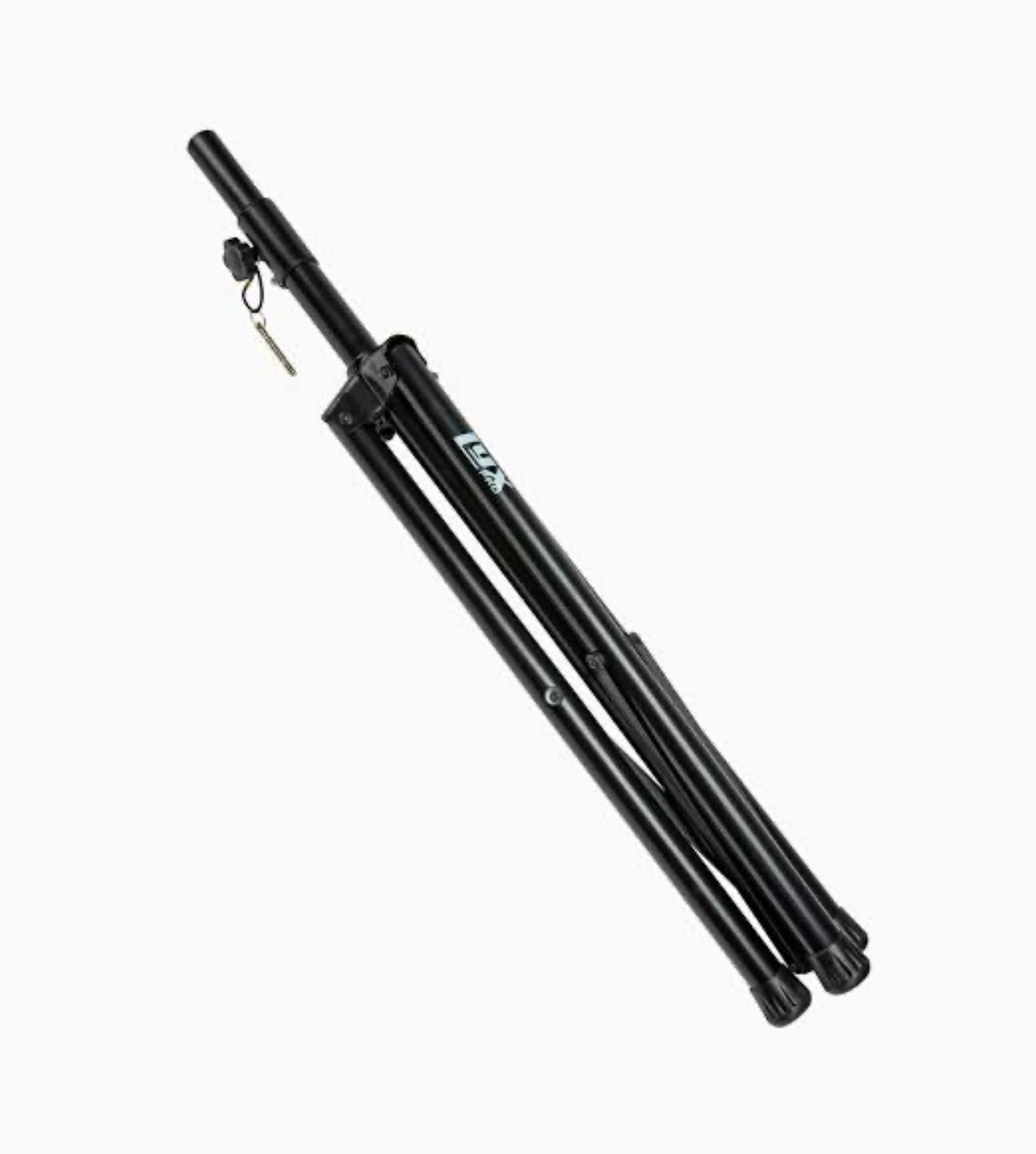 پایه برای سپیکر عمده و پرچون