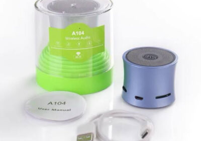 E423337A-1ECE-4896-900A-77A86003D566