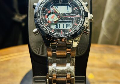 E7B8B9FF-9811-4F57-92FF-B9FB11BBB7C8