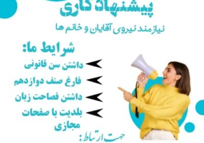 FAA5A46B-1264-4494-8DFC-3C40D80BEE92