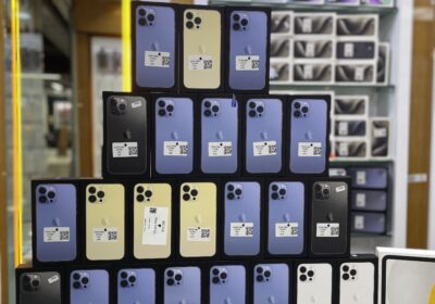 FF3739B1-3215-4D19-A205-CFCDFE93B1F0