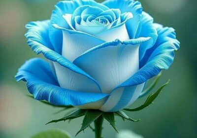 a118af1e-06ed-418e-b429-020f837525a1