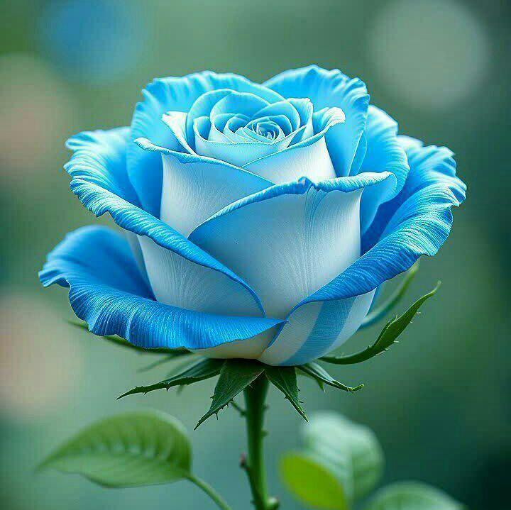 نواربهداشتی