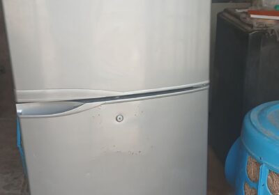 a1d8562a-eee9-4a76-94d5-fd351522f539