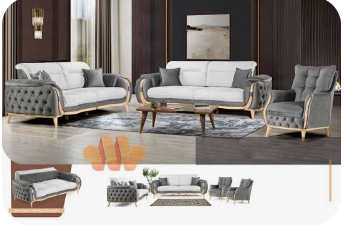 a5eecbad-1567-4233-bce4-34780861d1e2